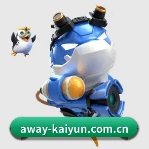开云 APP
