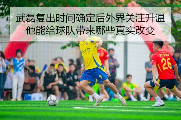 img_1780758649538_194_2_443.jpg